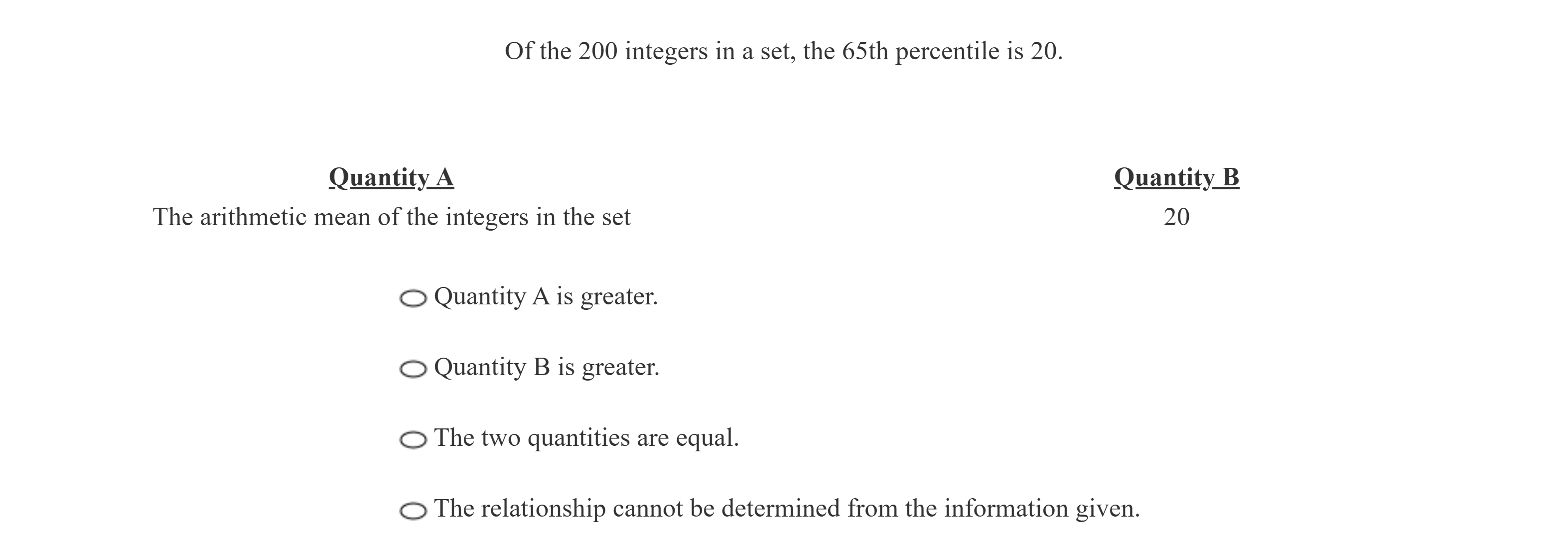 kmf math sprint practice